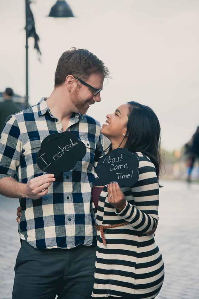 blue-mountain-proposal-371