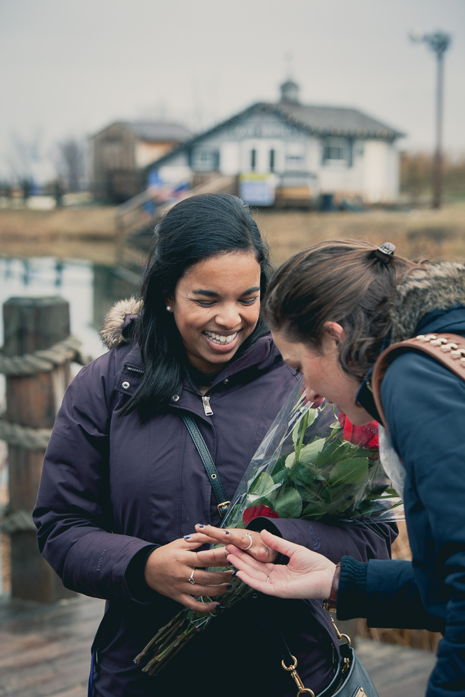 blue-mountain-proposal-292