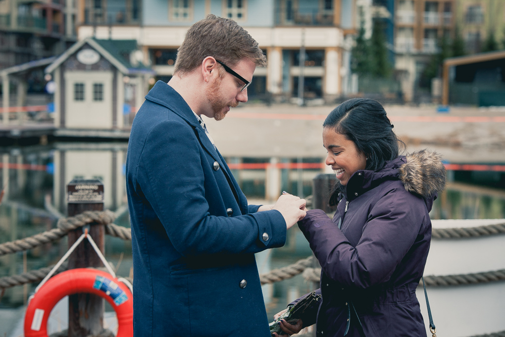 blue-mountain-proposal-234