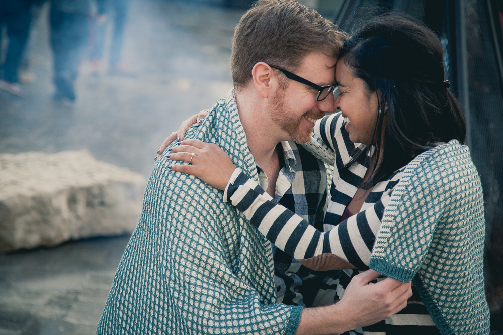 blue-mountain-proposal-129