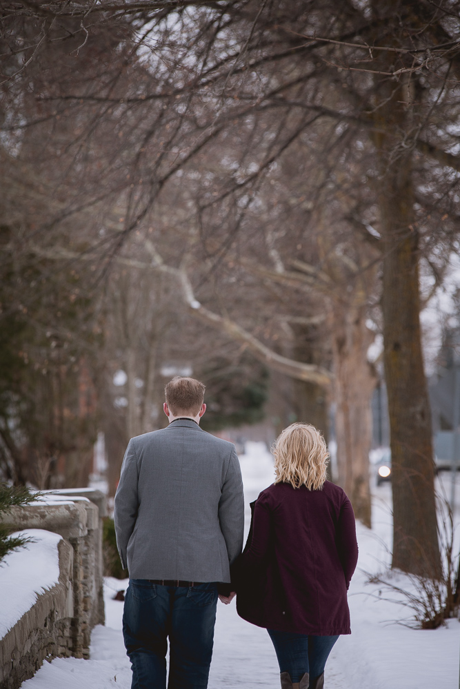 thornbury-engagement-photography-799