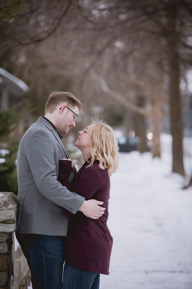 thornbury-engagement-photography-667