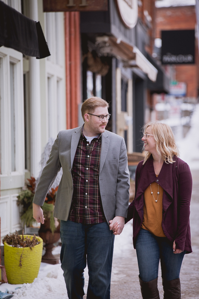 thornbury-engagement-photography-589