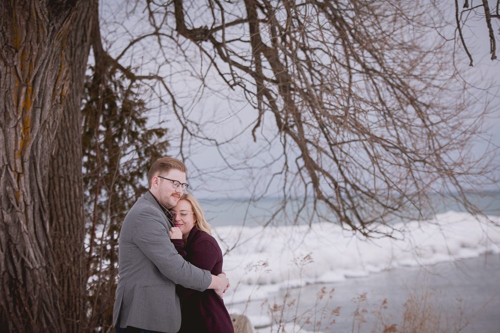 thornbury-engagement-photography-537