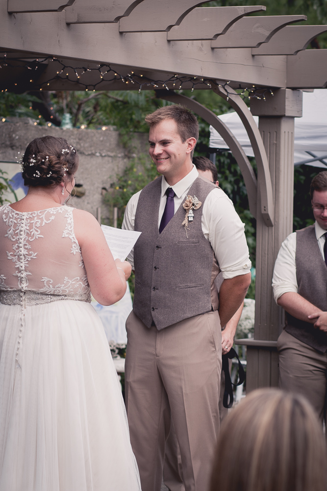 whimsical-geek-wedding-2104