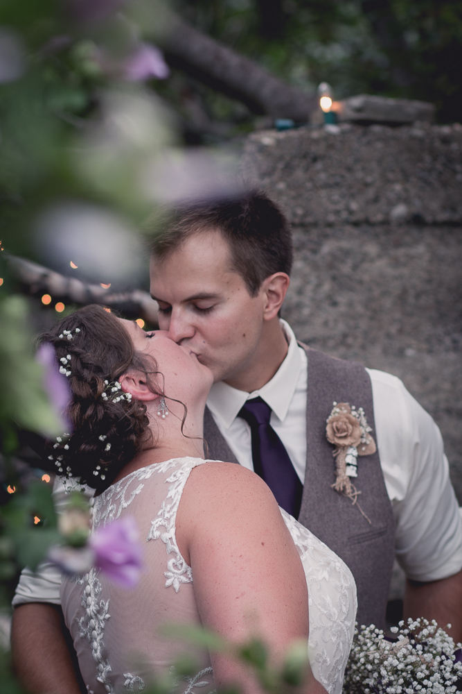 whimsical-geek-wedding-1622