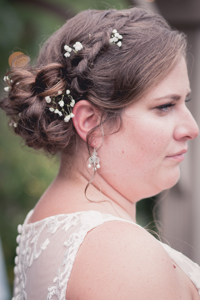 whimsical-geek-wedding-1471