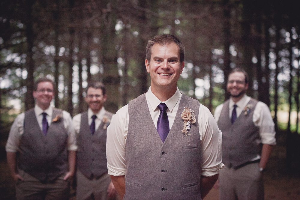 whimsical-geek-wedding-1290