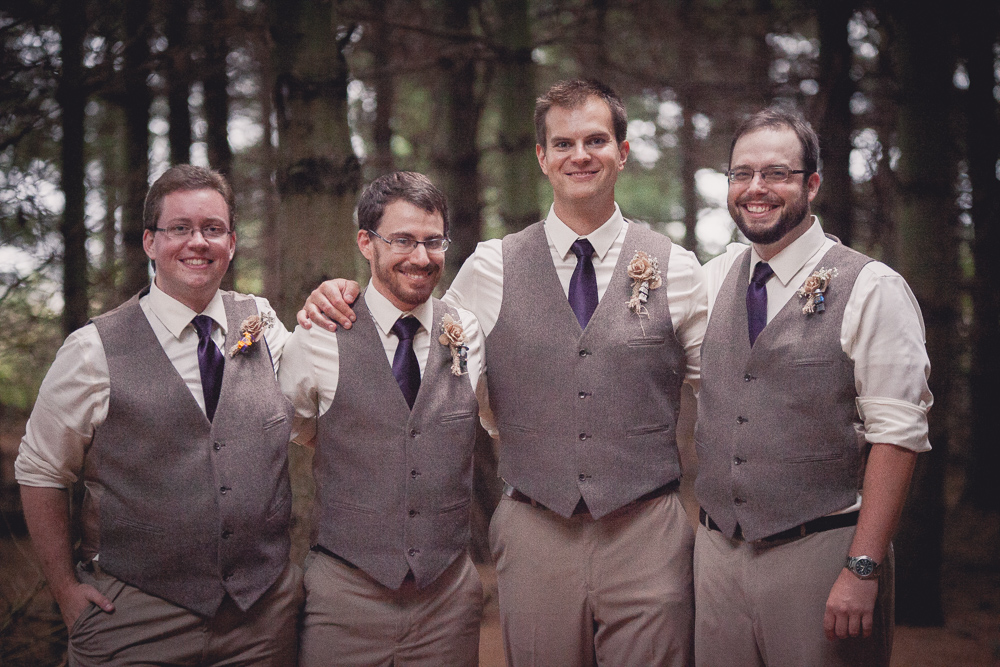 whimsical-geek-wedding-1274