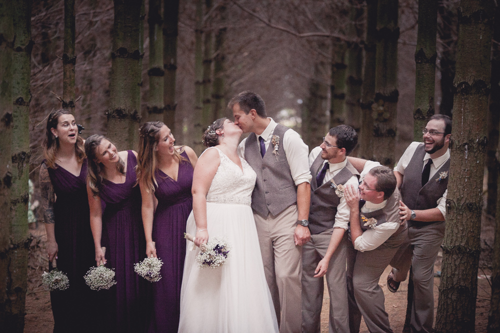 whimsical-geek-wedding-1222