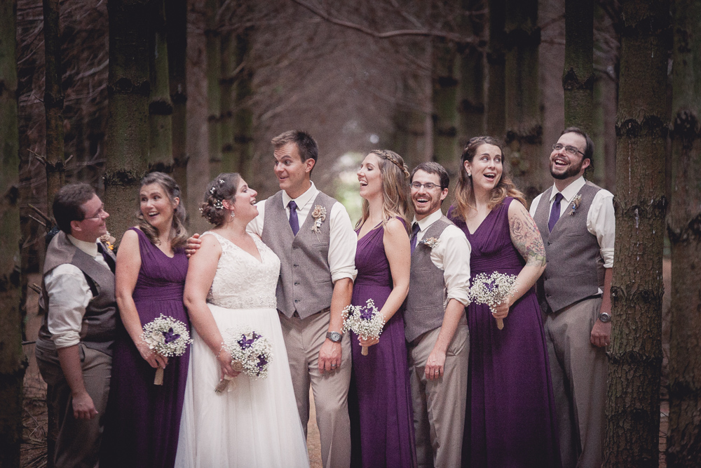 whimsical-geek-wedding-1174