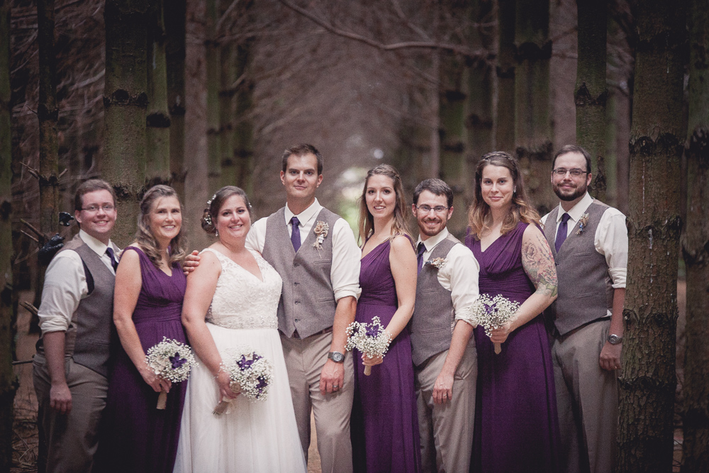 whimsical-geek-wedding-1166