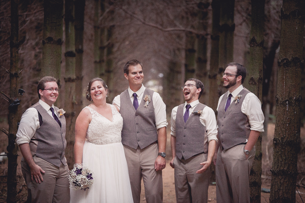 whimsical-geek-wedding-1154