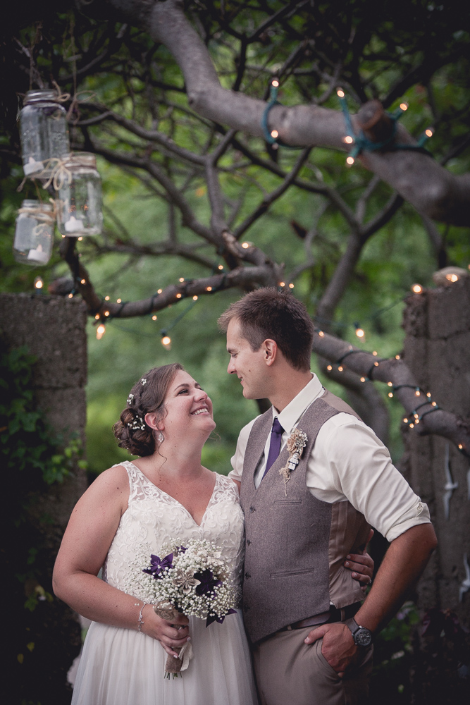 whimsical-geek-wedding-955