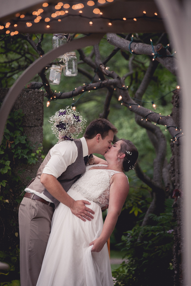 whimsical-geek-wedding-928