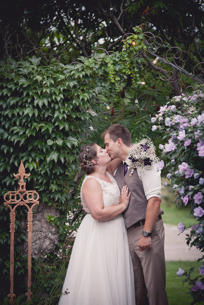 whimsical-geek-wedding-886