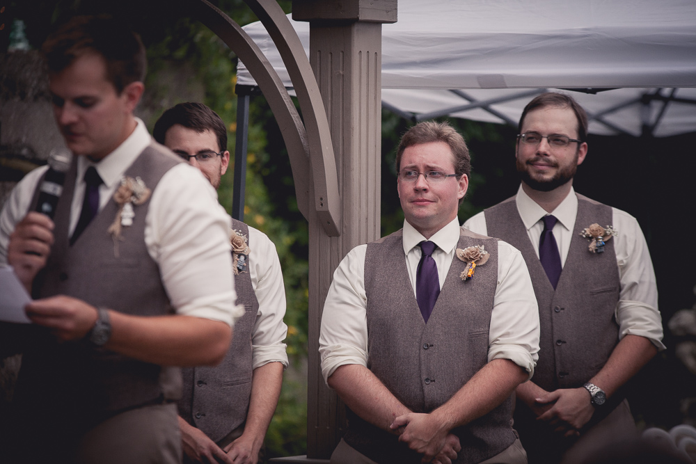 whimsical-geek-wedding-624