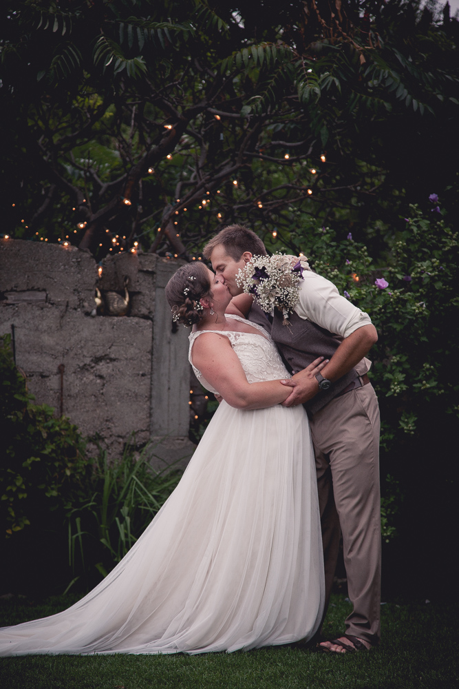 whimsical-geek-wedding-291