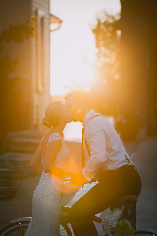 georgian-bay-wedding-960