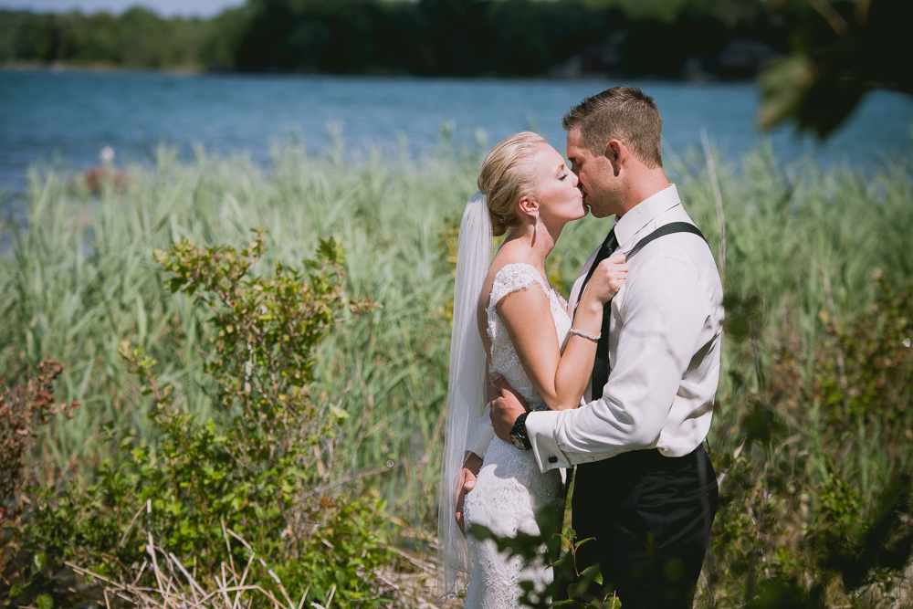 georgian-bay-wedding-945