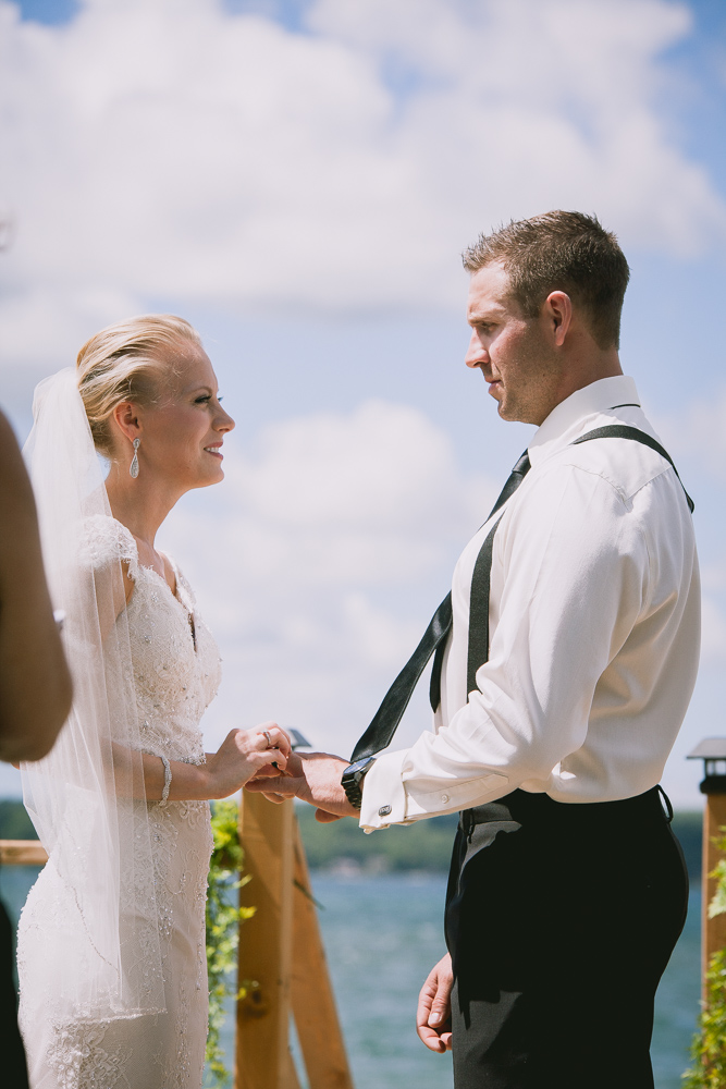 georgian-bay-wedding-886