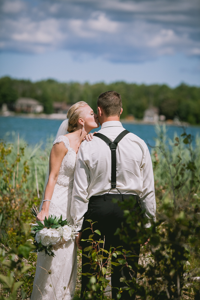 georgian-bay-wedding-873