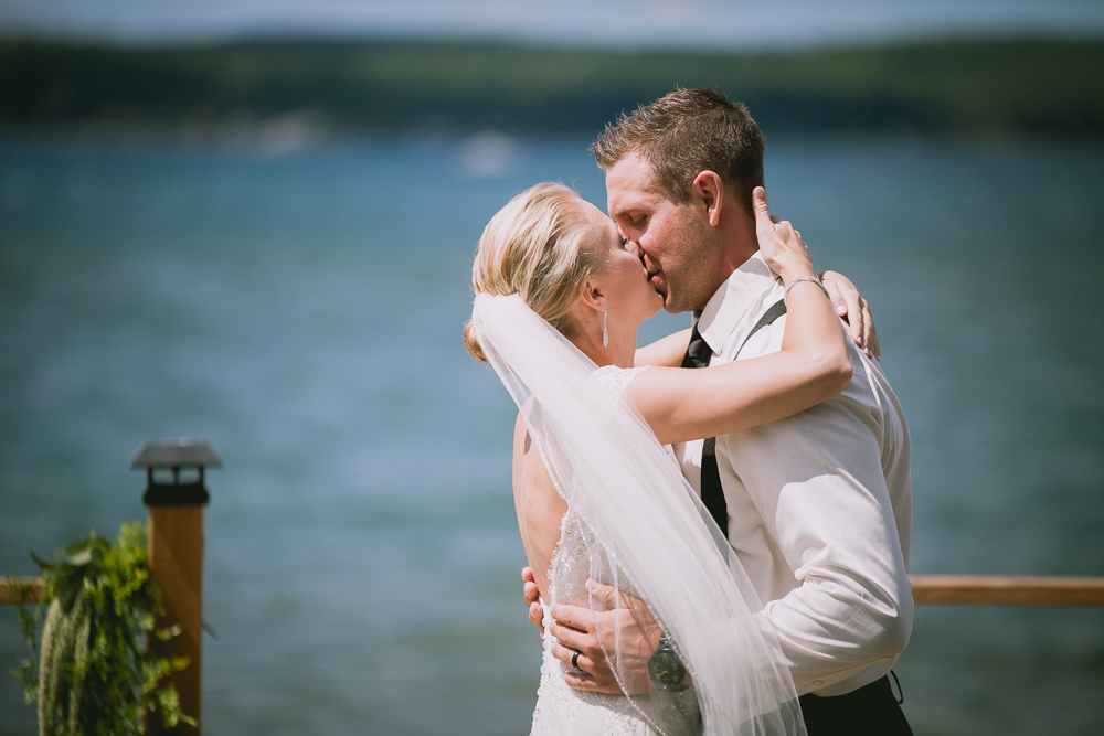 georgian-bay-wedding-872