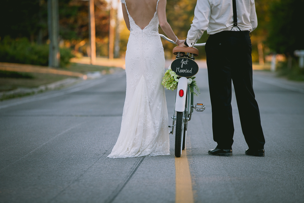 georgian-bay-wedding-844