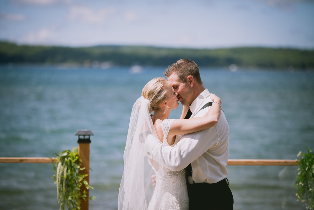 georgian-bay-wedding-796