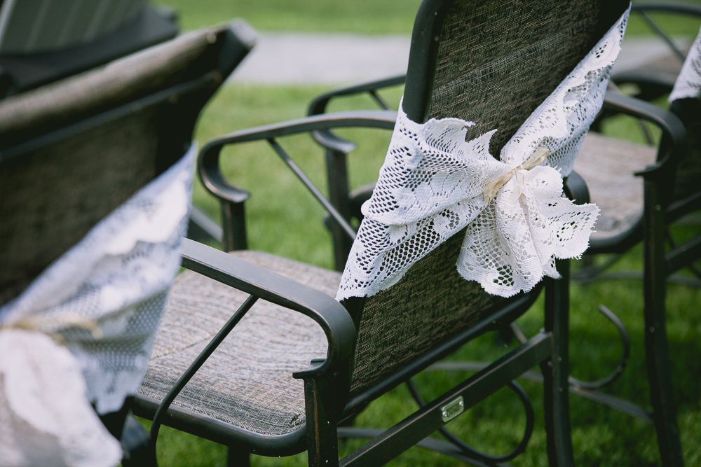 georgian-bay-wedding-791