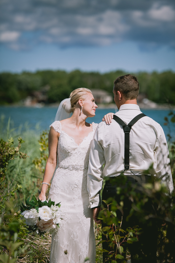 georgian-bay-wedding-759