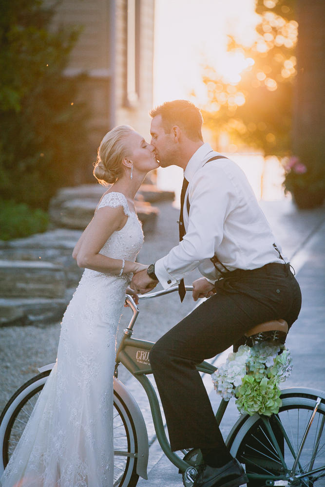 georgian-bay-wedding-665