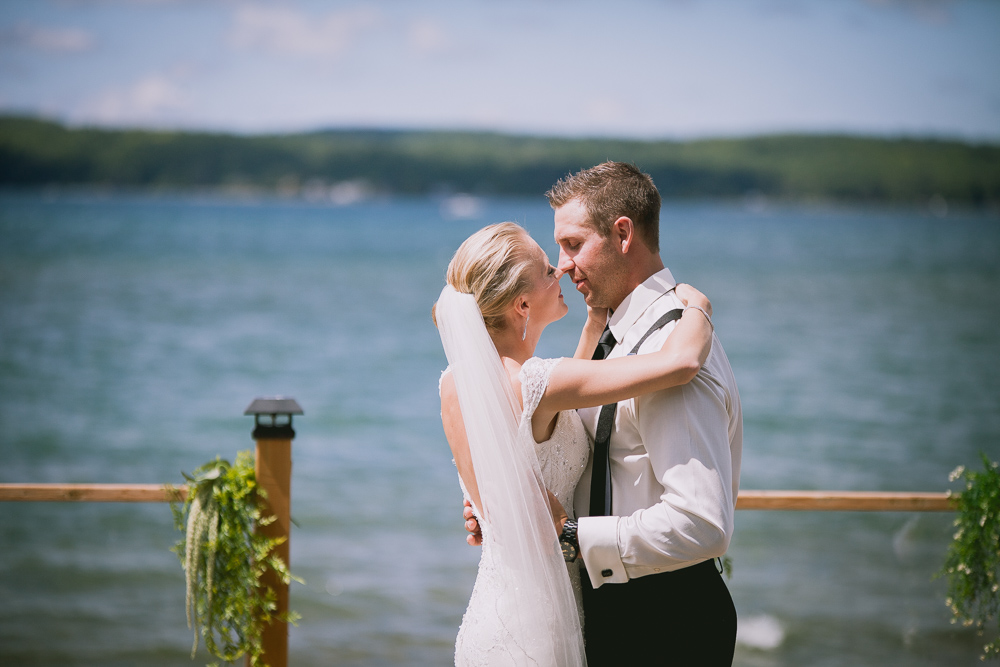 georgian-bay-wedding-661