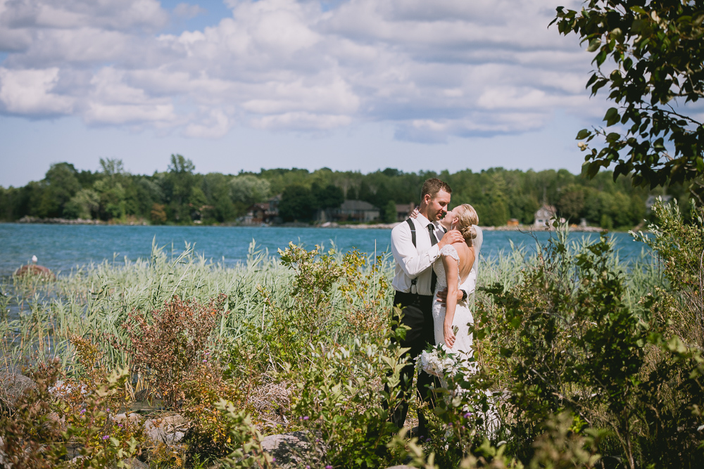 georgian-bay-wedding-652