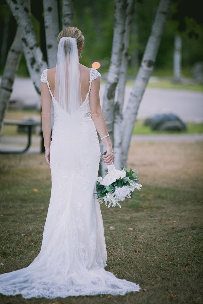 georgian-bay-wedding-603