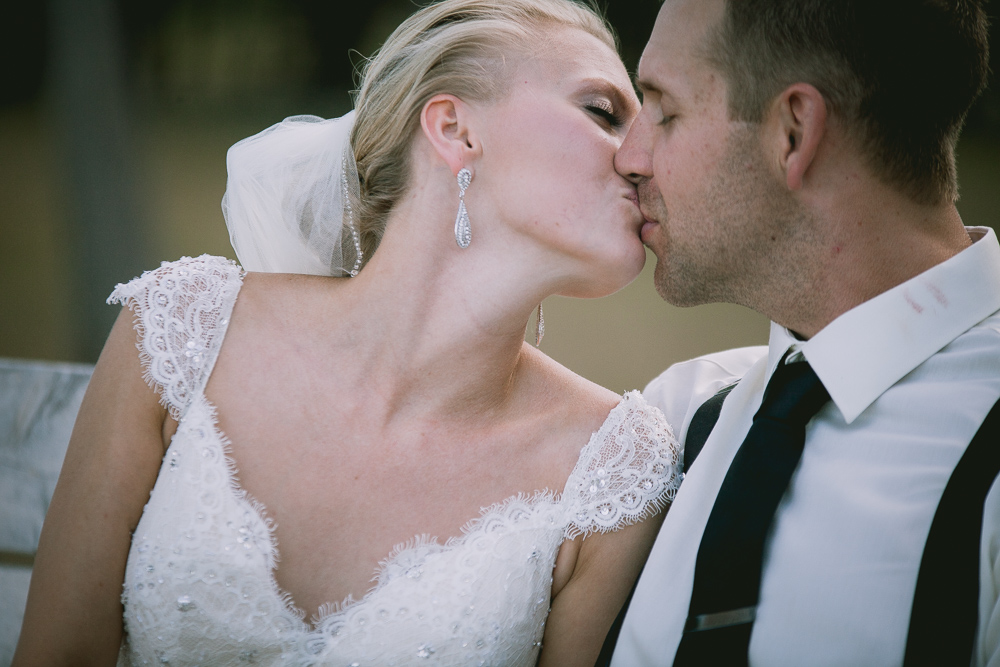 georgian-bay-wedding-558