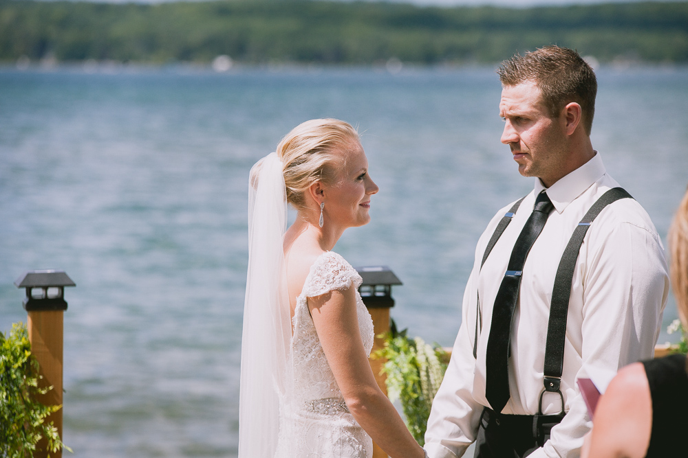 georgian-bay-wedding-551