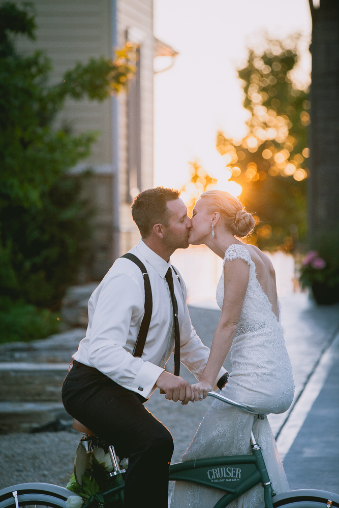 georgian-bay-wedding-526