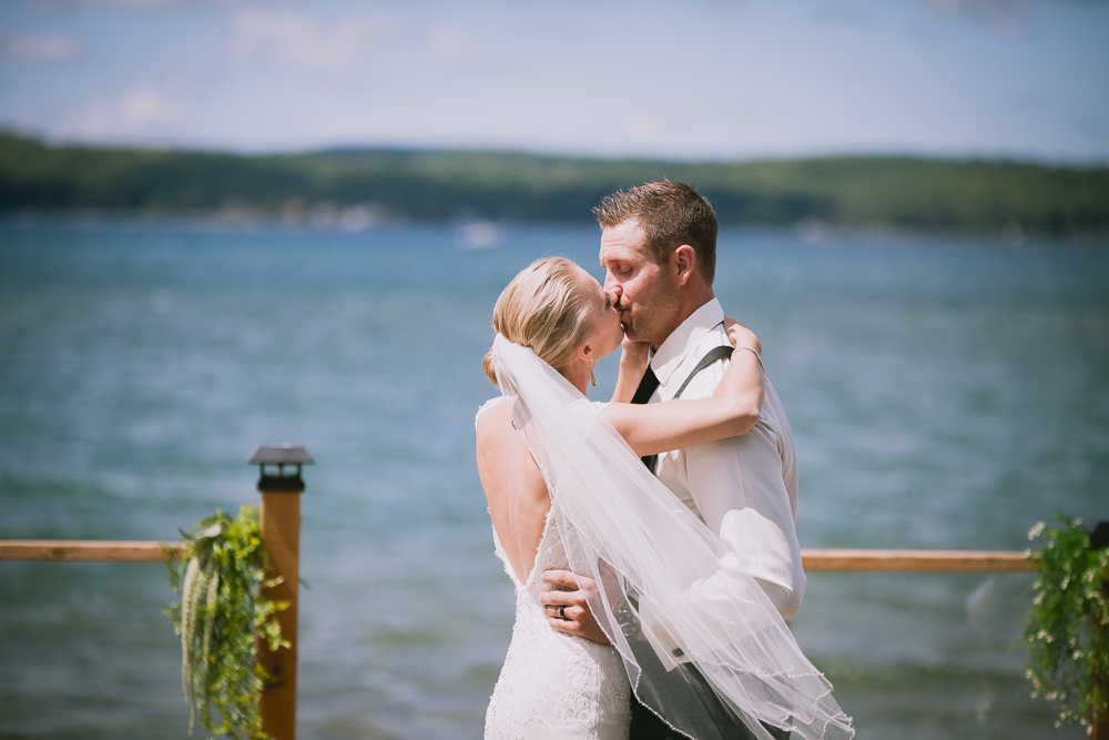 georgian-bay-wedding-409