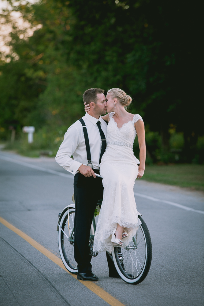 georgian-bay-wedding-382