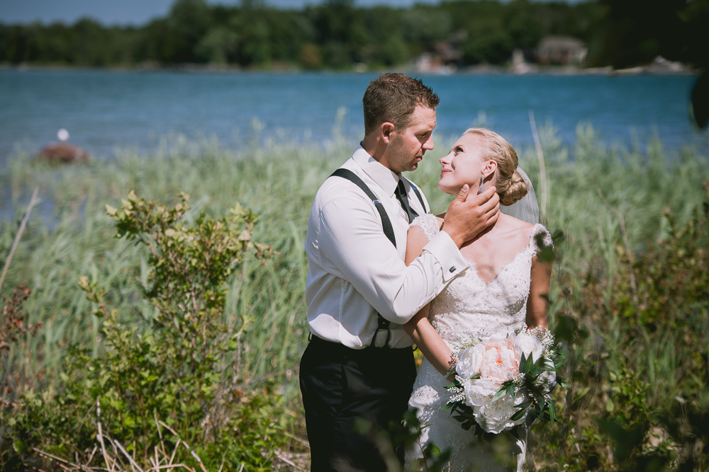 georgian-bay-wedding-374