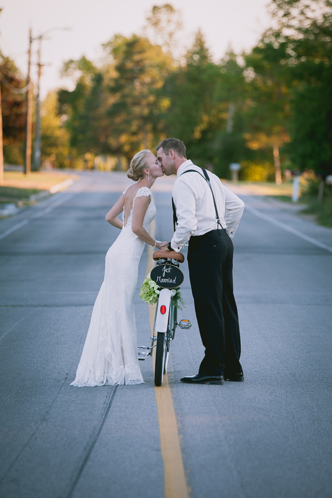 georgian-bay-wedding-368