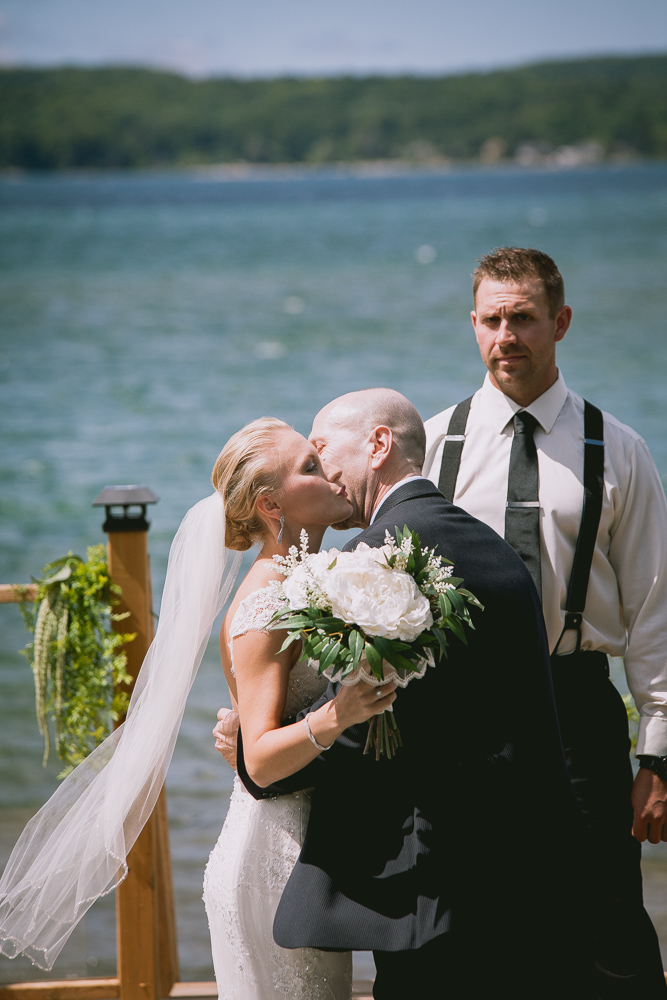 georgian-bay-wedding-365