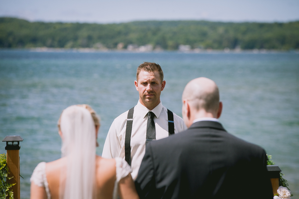 georgian-bay-wedding-362