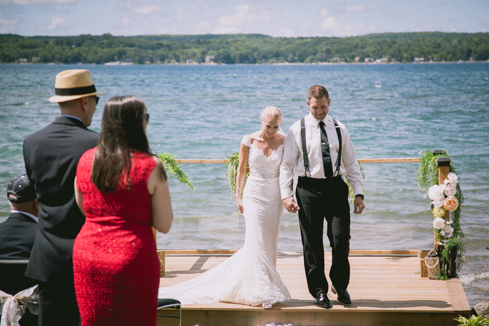 georgian-bay-wedding-259