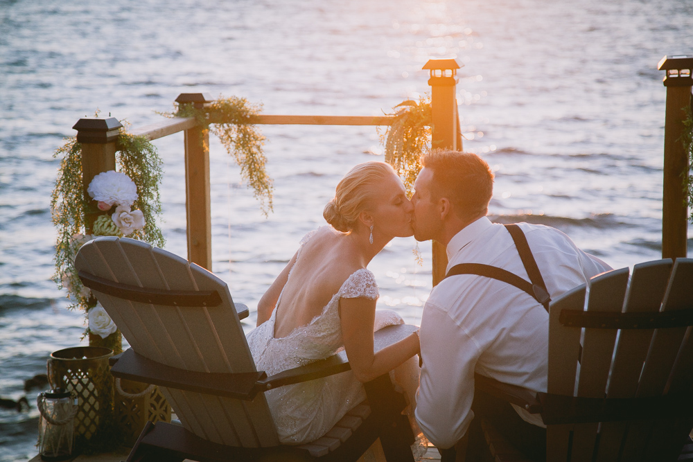 georgian-bay-wedding-163