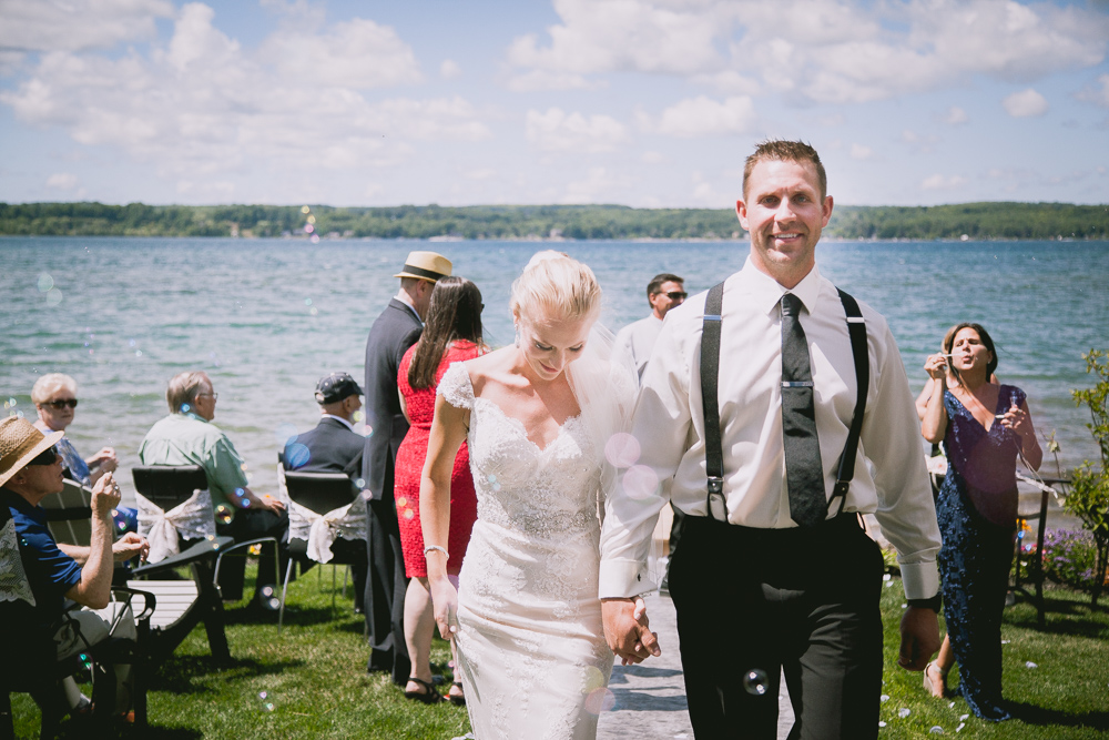 georgian-bay-wedding-18