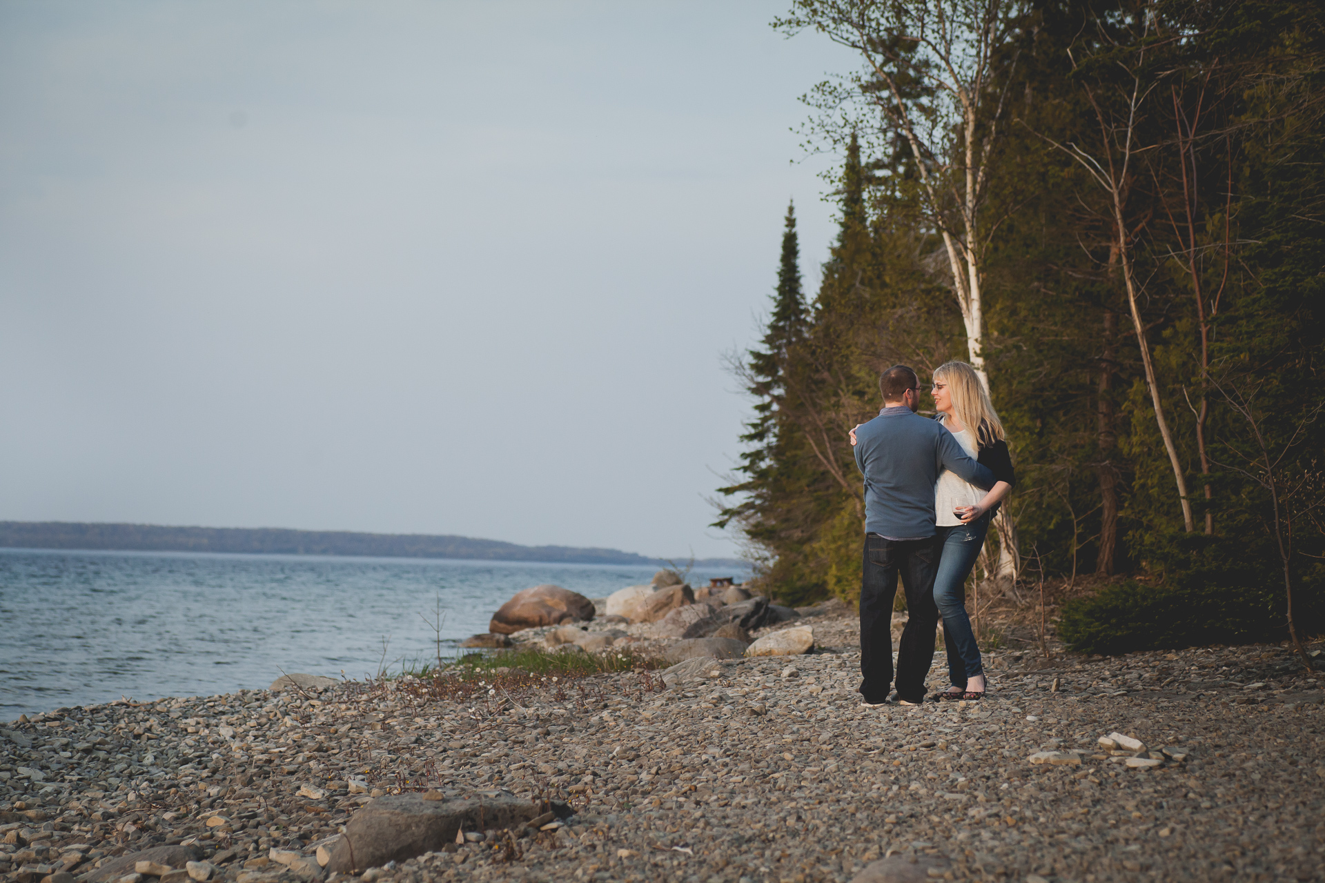 toronto wedding photographer