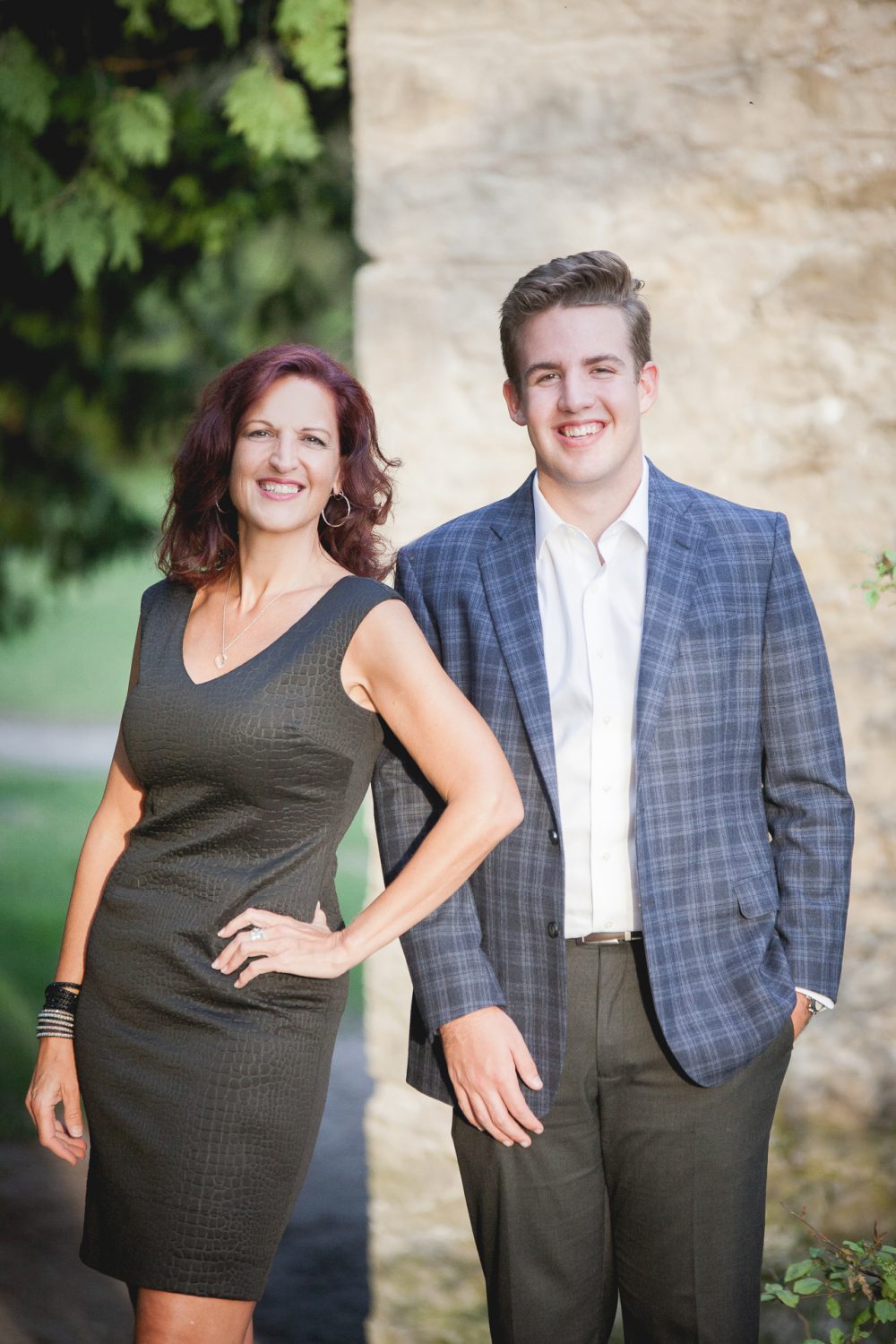 Owen Sound Family Photos for Ridiculously Happy People