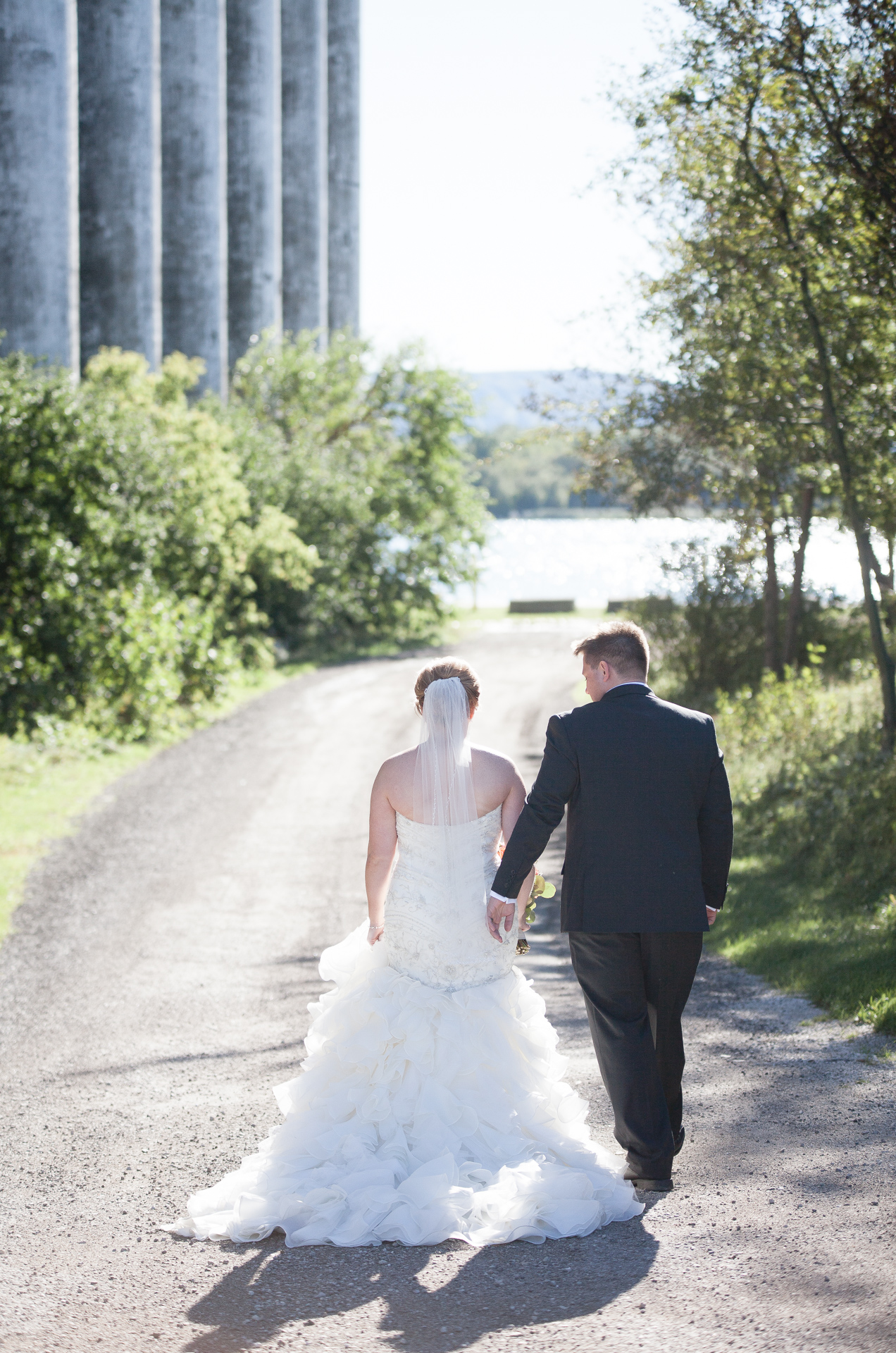 Kincardine photographer